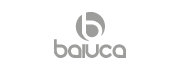 cb-logo-baiuca